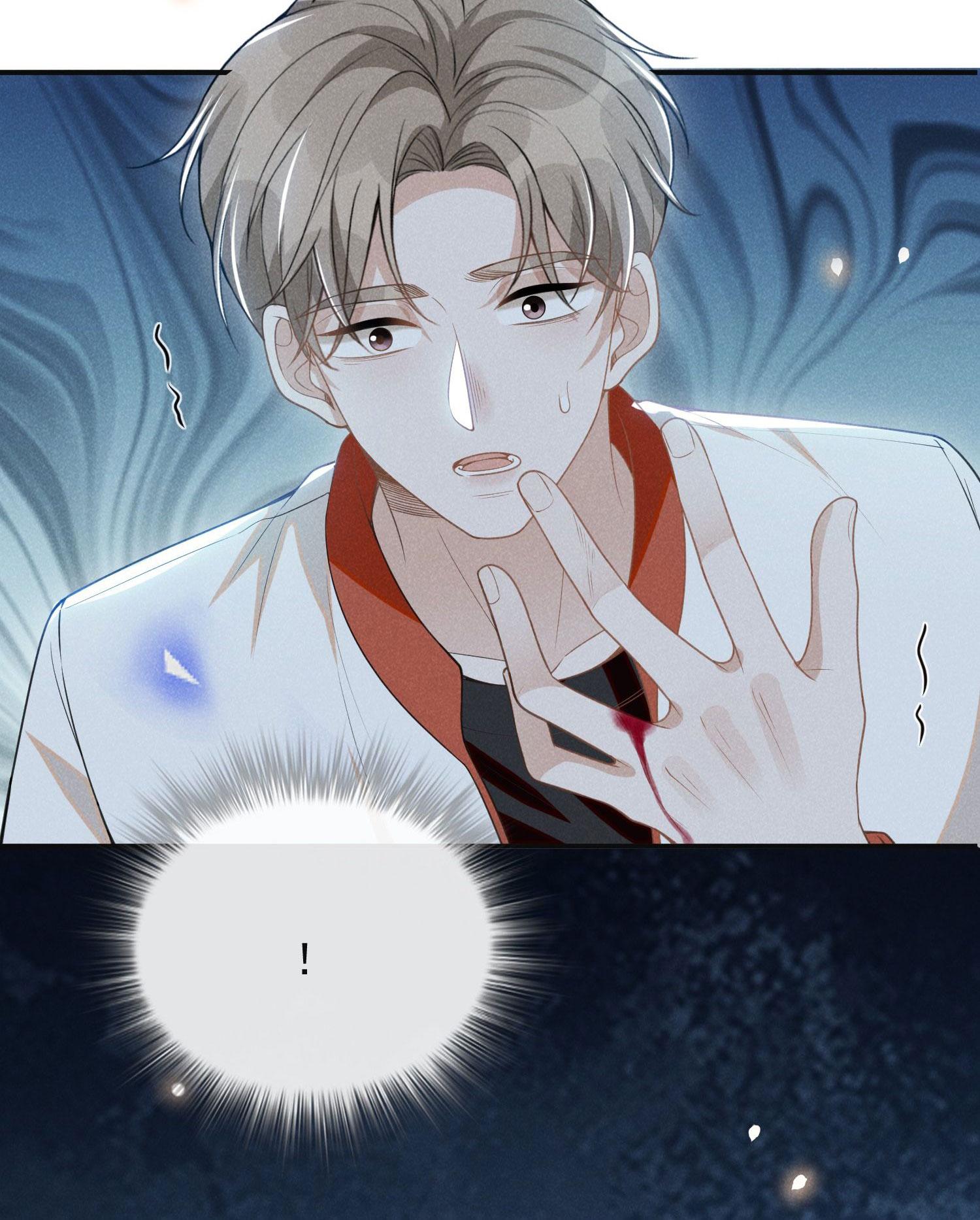 Lai sinh bất kiến - Chap 66