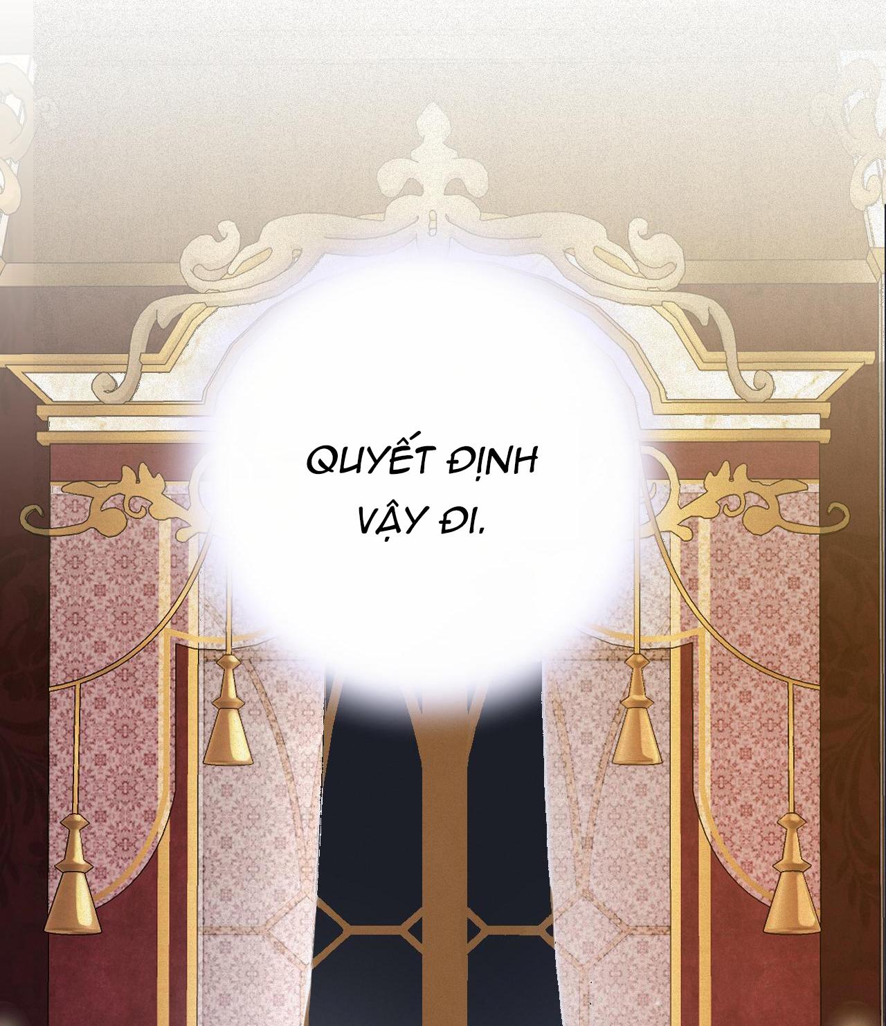 CHỒNG CŨ MUỐN TÁI HÔN LẦN NỮA - Chap 7