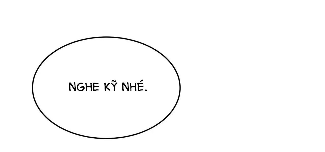 (CBunu) ChinhX - Vận Xui - Chap 18