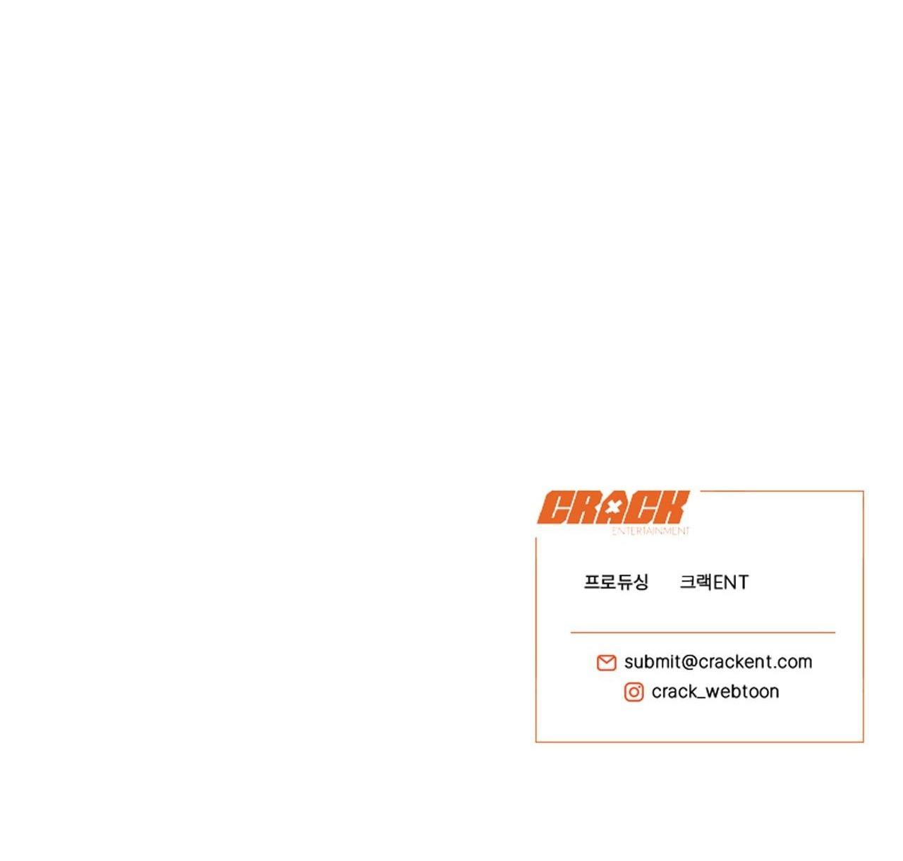 (CBunu) Bí Mật Của Mái Tóc - Chap 1