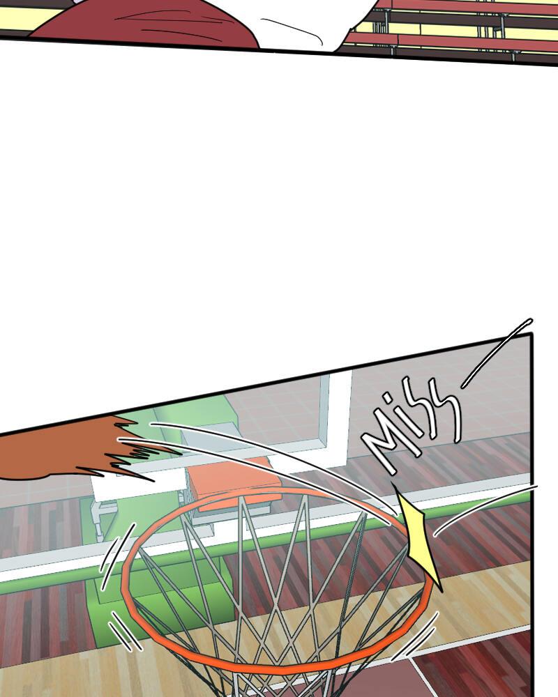 Truyện Ngôn Nhưng Không Ngôn Lắm - Chap 18