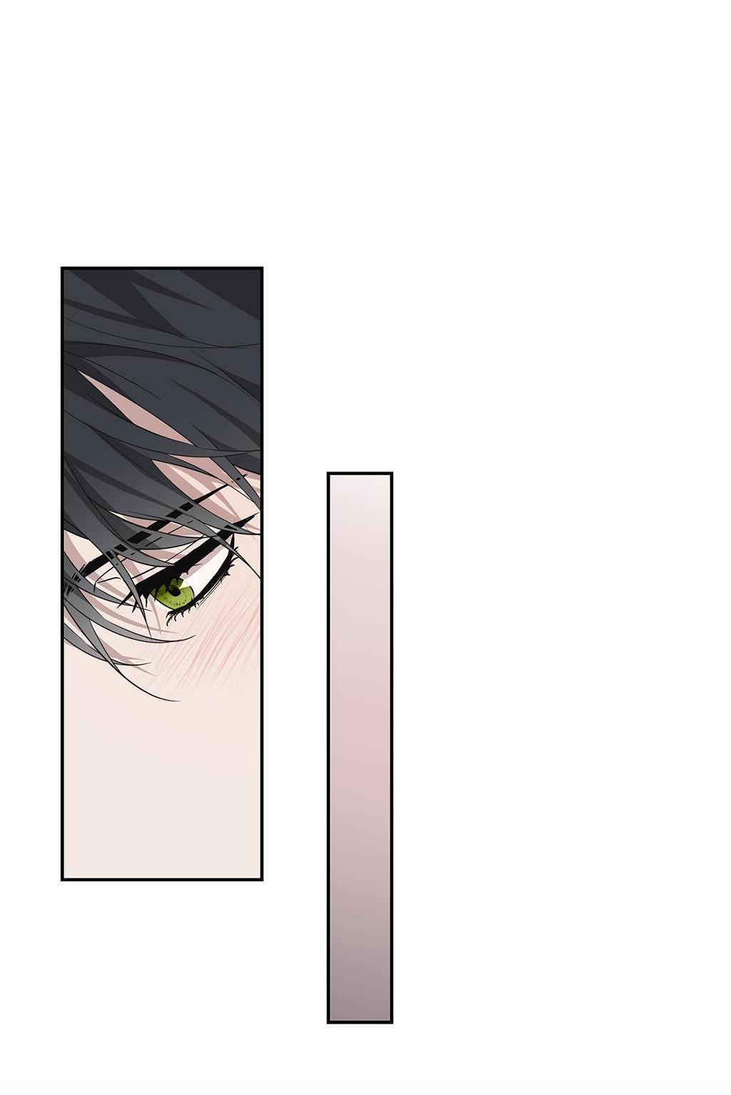 Hỗn Mộng - Chap 34