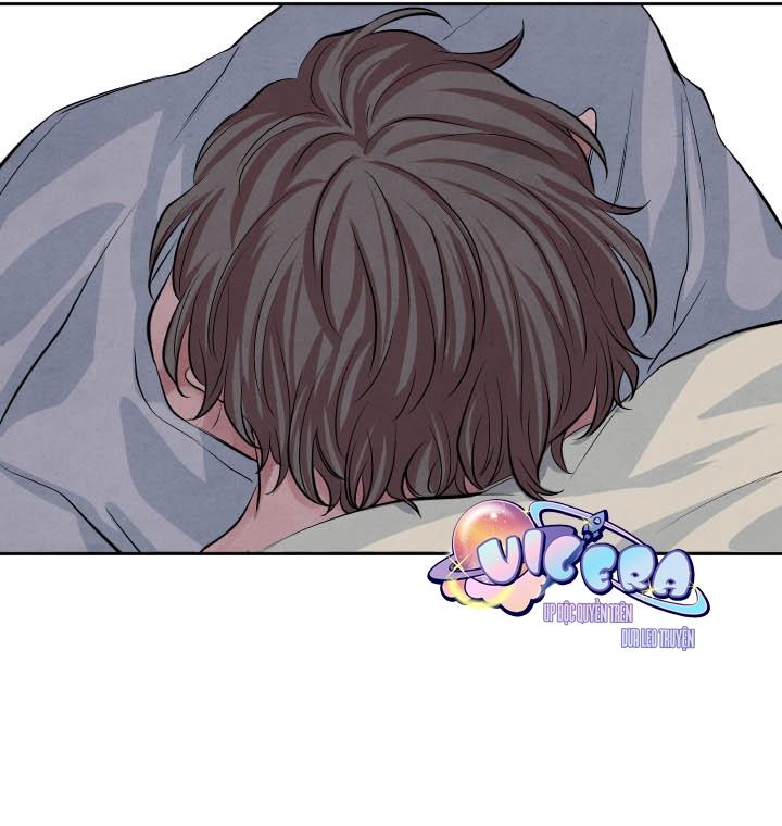 Âm Thanh Của San Hô - Chap 17