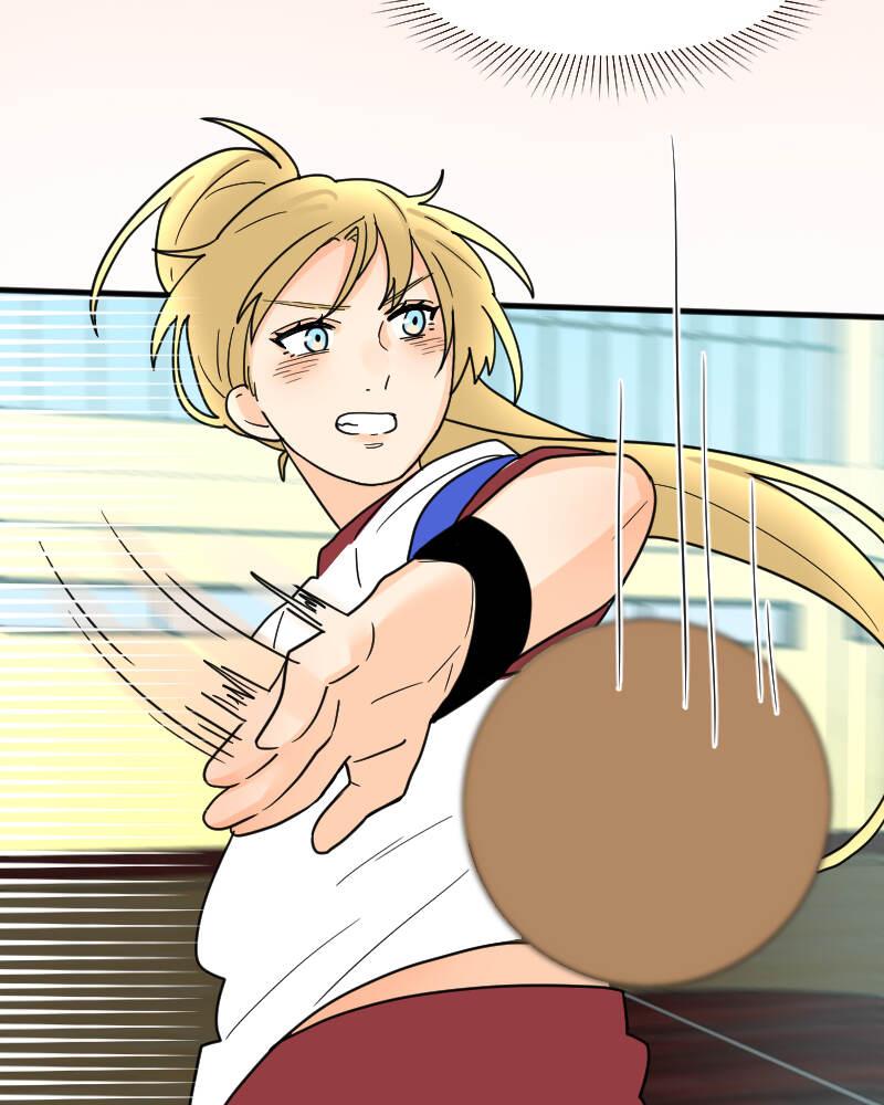 Truyện Ngôn Nhưng Không Ngôn Lắm - Chap 18