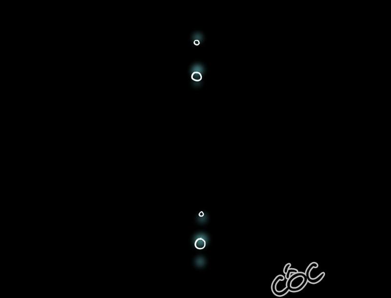 Truyện Ngôn Nhưng Không Ngôn Lắm - Chap 10