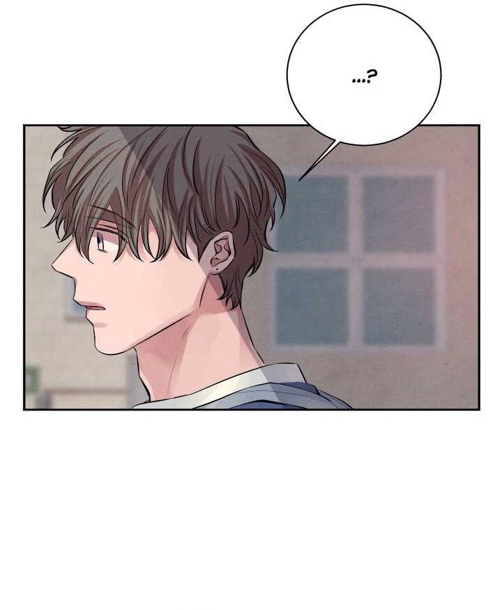 Âm Thanh Của San Hô - Chap 15