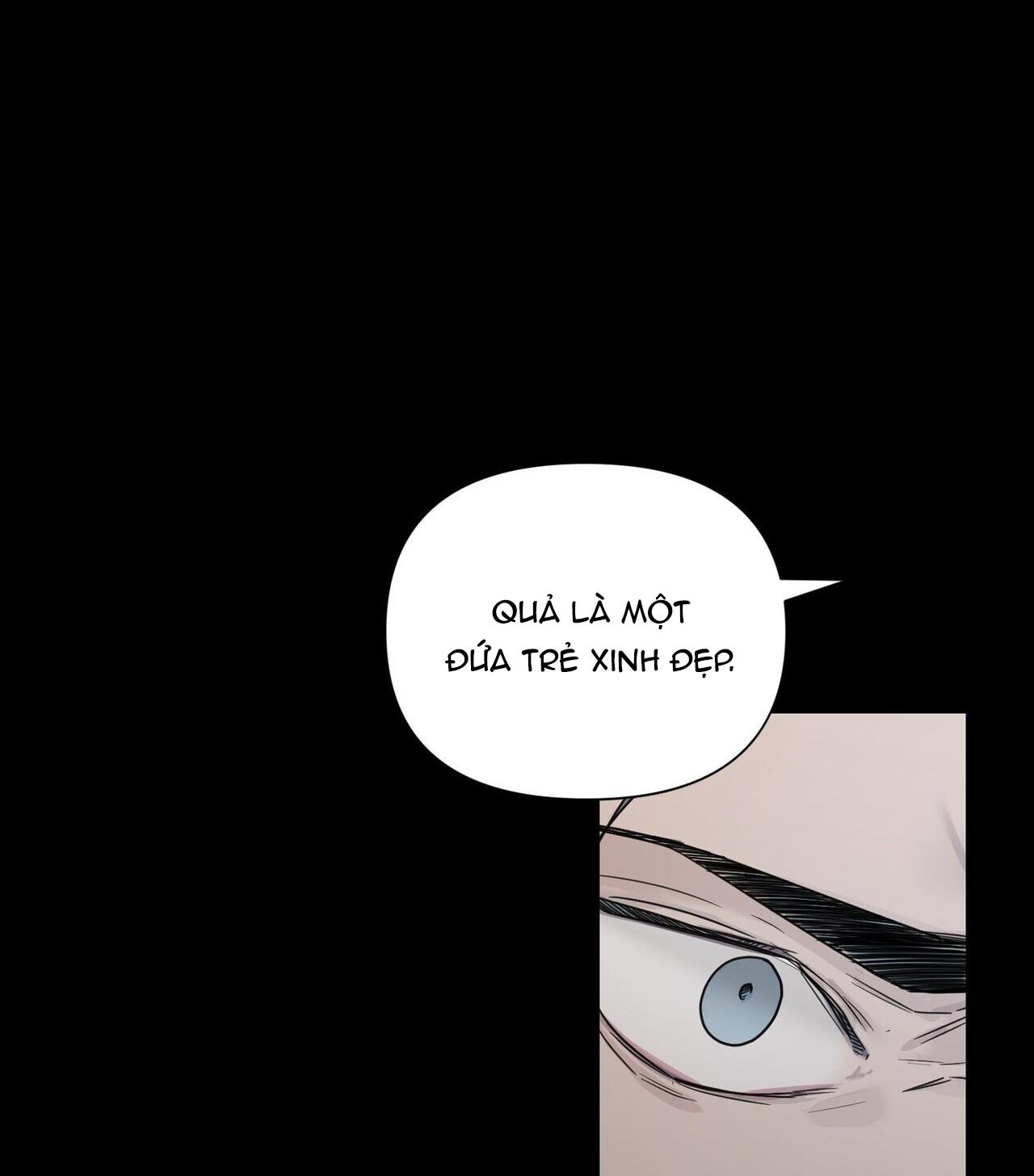 BƯỚC VÀO VƯỜN HỒNG - Chap 21