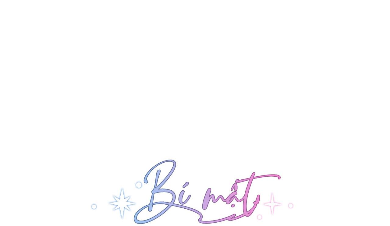 (CBunu) Bí Mật Của Mái Tóc - Chap 6