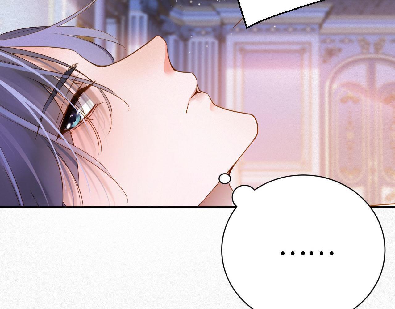 CHỒNG CŨ MUỐN TÁI HÔN LẦN NỮA - Chap 1