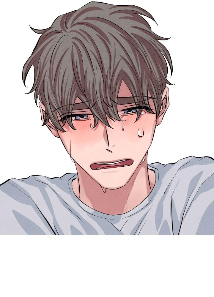 Âm Thanh Của San Hô - Chap 17