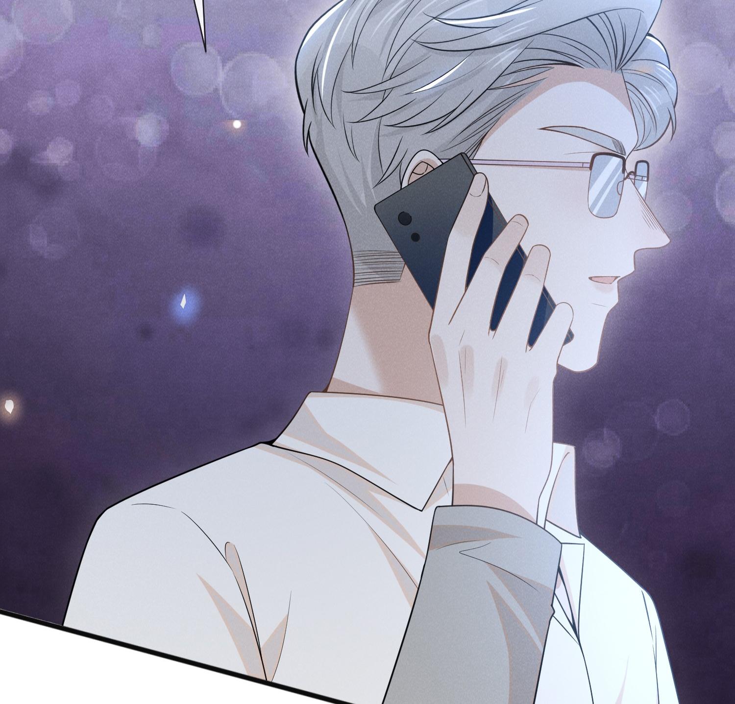 Lai sinh bất kiến - Chap 86