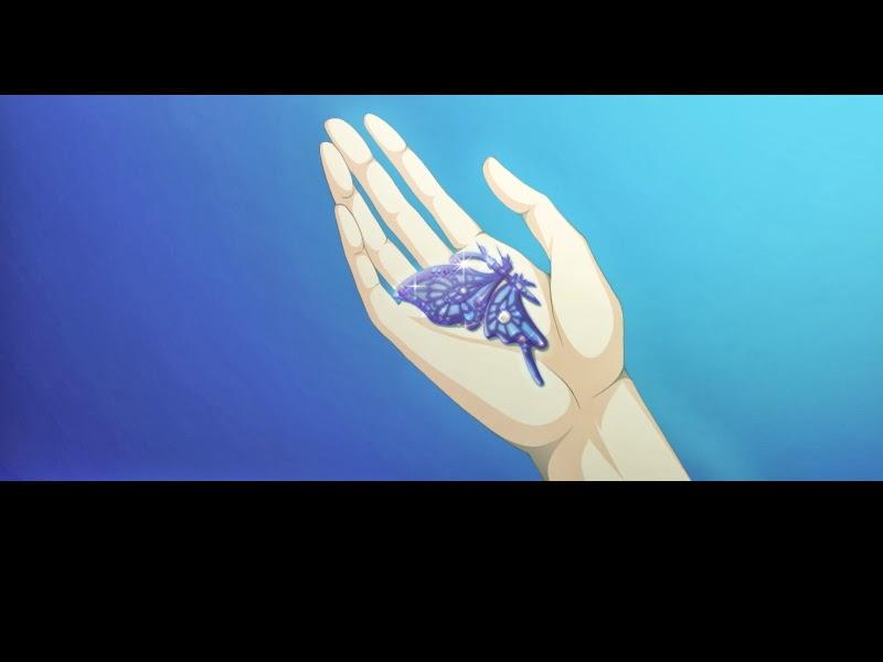 Tuyển tập BOYLOVE màu sắc - Chap 20