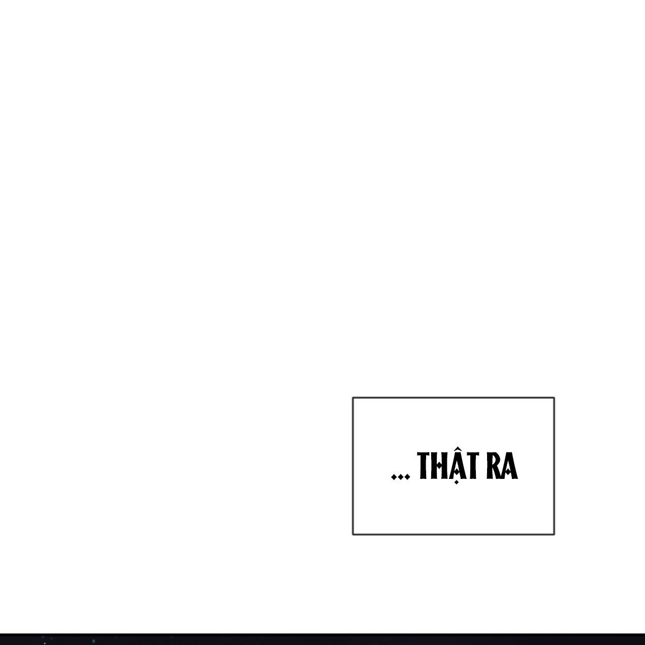 TƯƠNG PHẢN - Chap 25