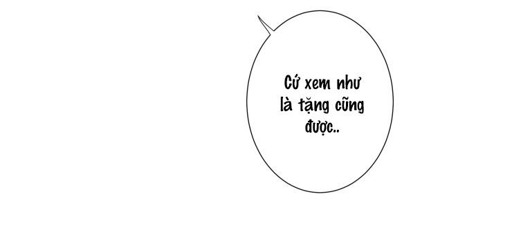 (CBunu) Tình yêu và danh vọng - Chap 12