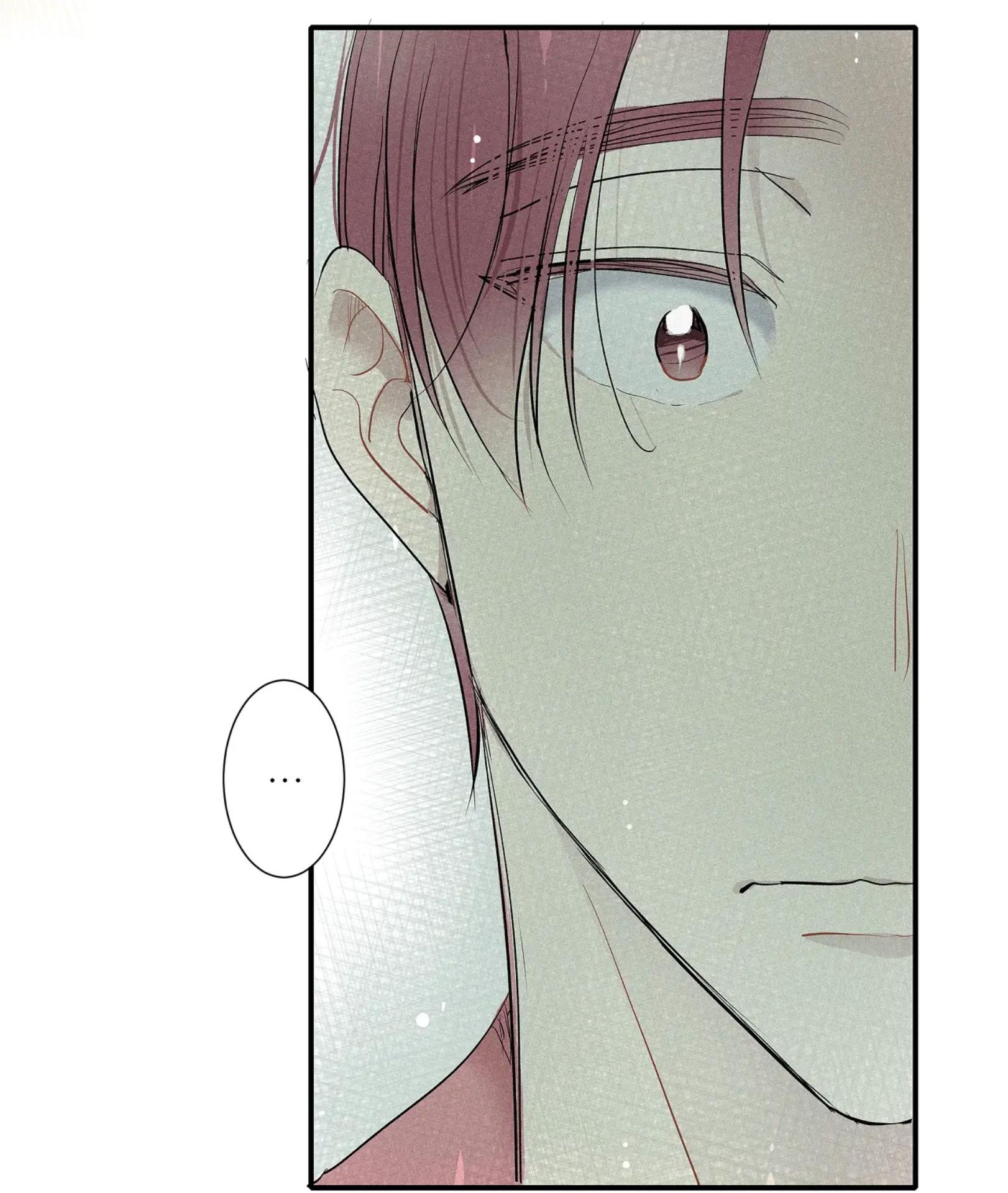 (CBunu) Tình yêu và danh vọng - Chap 23