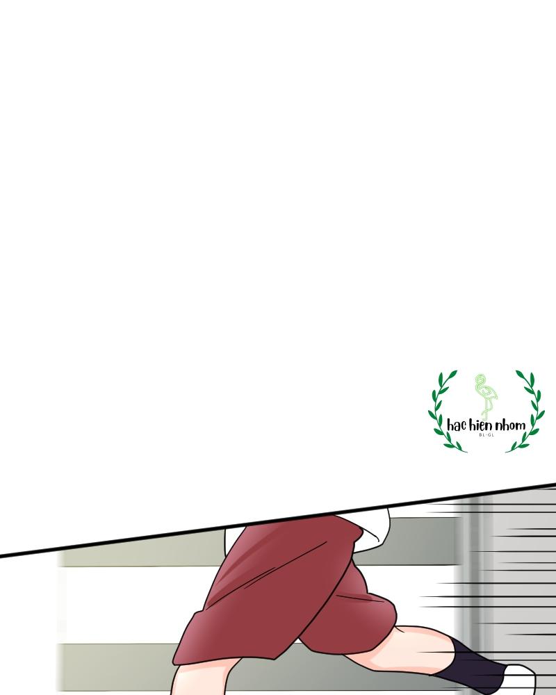 Truyện Ngôn Nhưng Không Ngôn Lắm - Chap 19