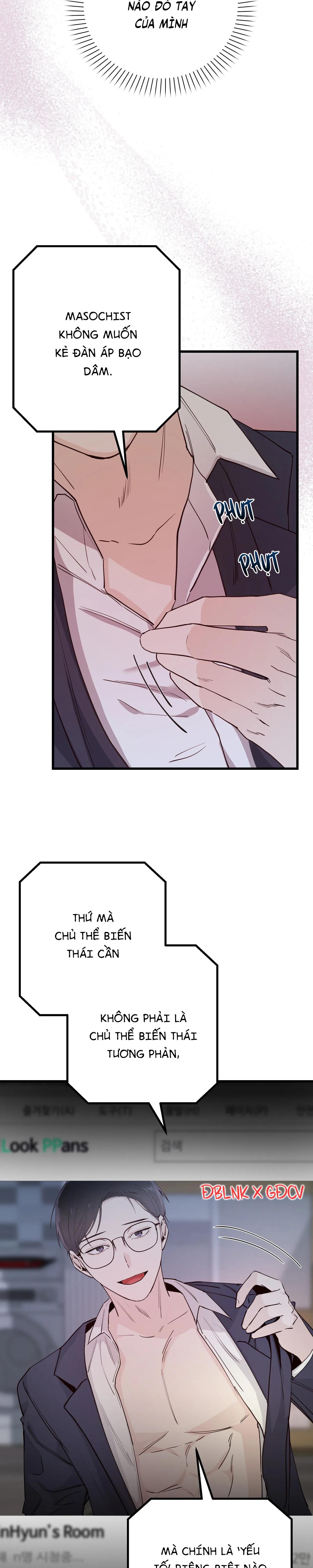 TUYỂN TẬP NGỰC BỰ, CUNG KHỦ CỦA NHÀ KIM - Chap 67
