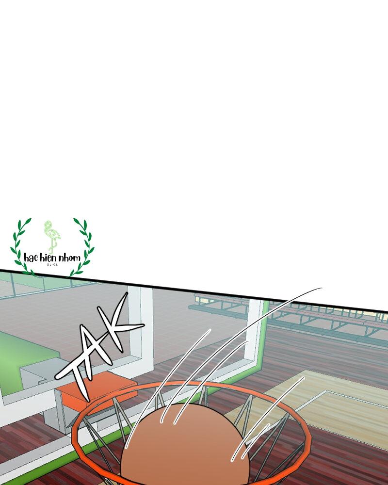 Truyện Ngôn Nhưng Không Ngôn Lắm - Chap 18