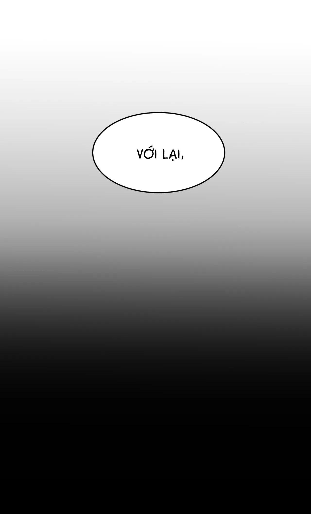 (CBunu) ChinhX - Vận Xui - Chap 10