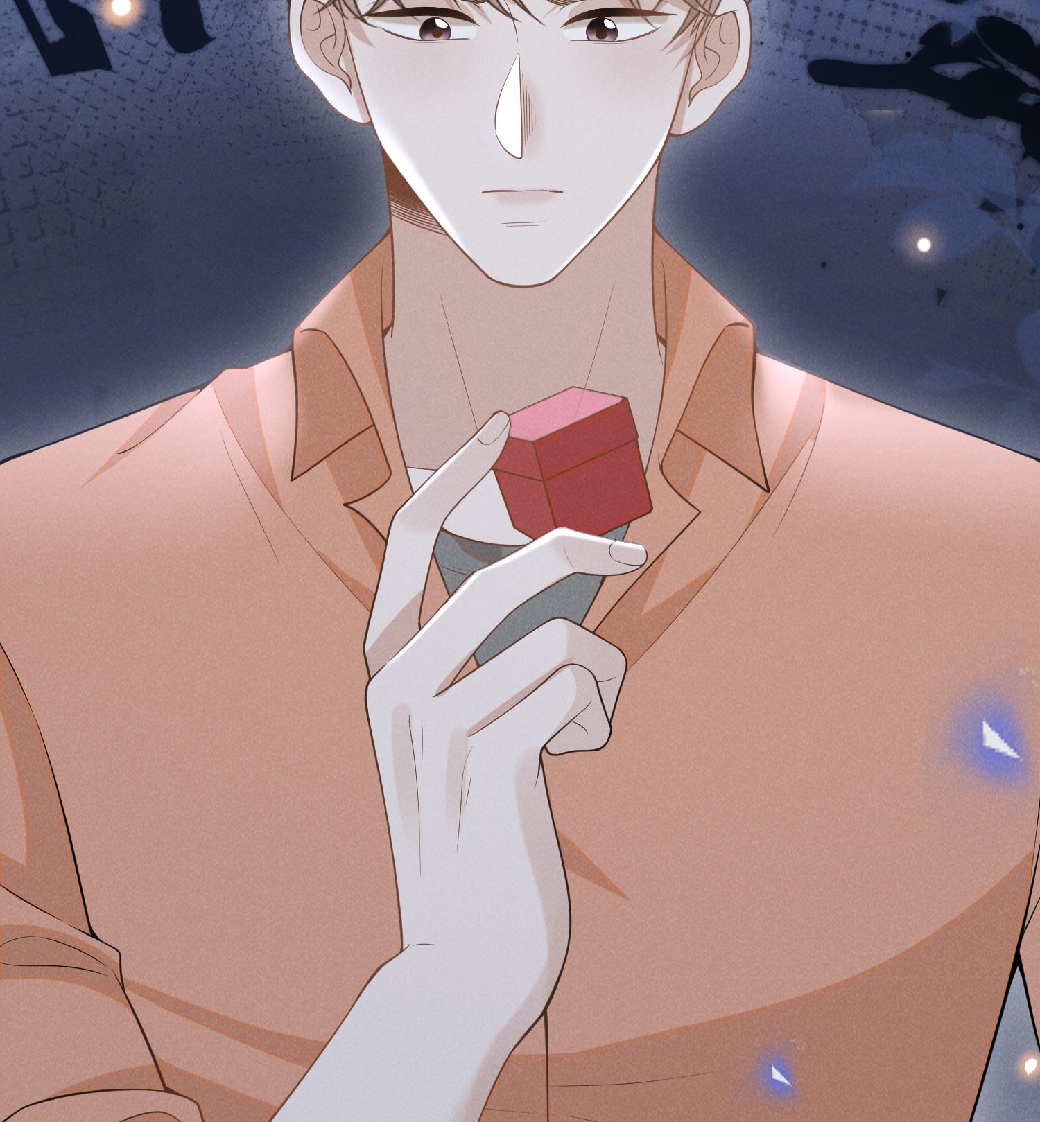 Lai sinh bất kiến - Chap 86