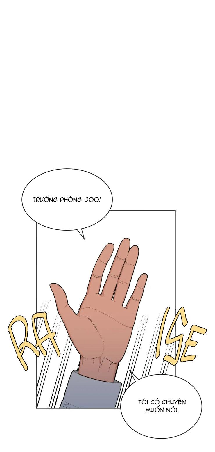 Tổng hợp boylove 18+ - Chap 240