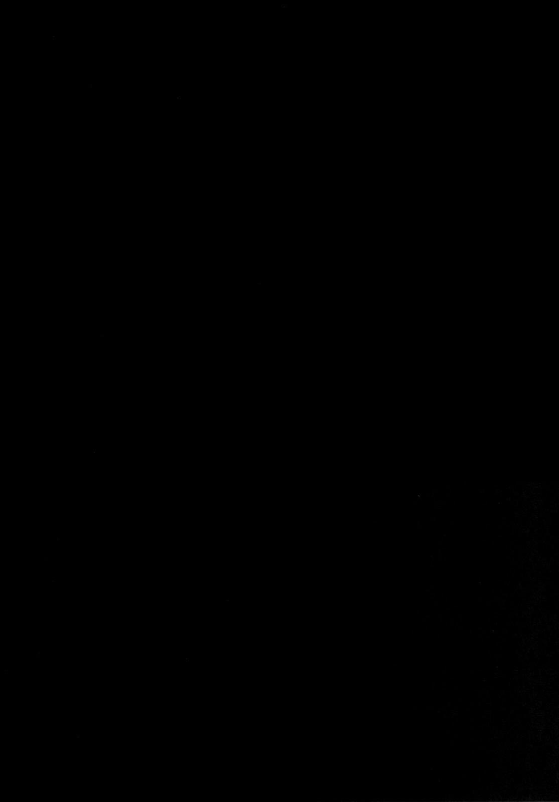 Tuyển Tập GangBang - Chap 75