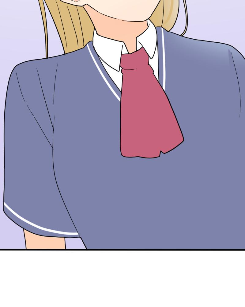 Truyện Ngôn Nhưng Không Ngôn Lắm - Chap 21