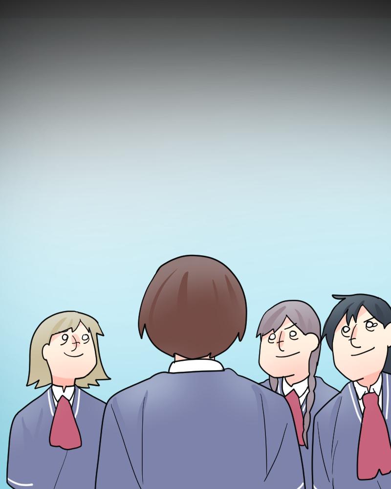 Truyện Ngôn Nhưng Không Ngôn Lắm - Chap 12