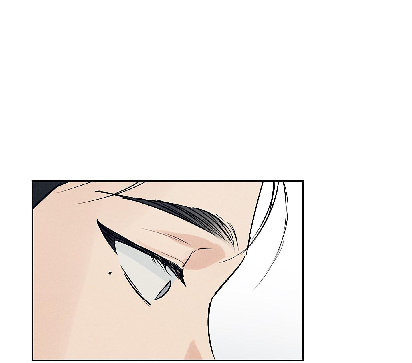 CỬA HÀNG ĐỒ CHƠI NGƯỜI LỚN JOSEON - Chap 23