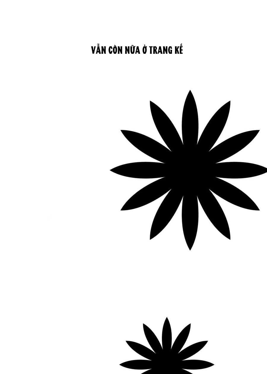 Oneshot BL của Honey QP - Chap 3