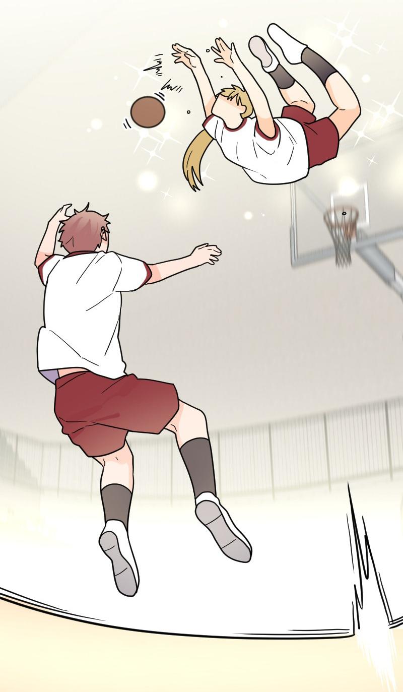 Truyện Ngôn Nhưng Không Ngôn Lắm - Chap 6