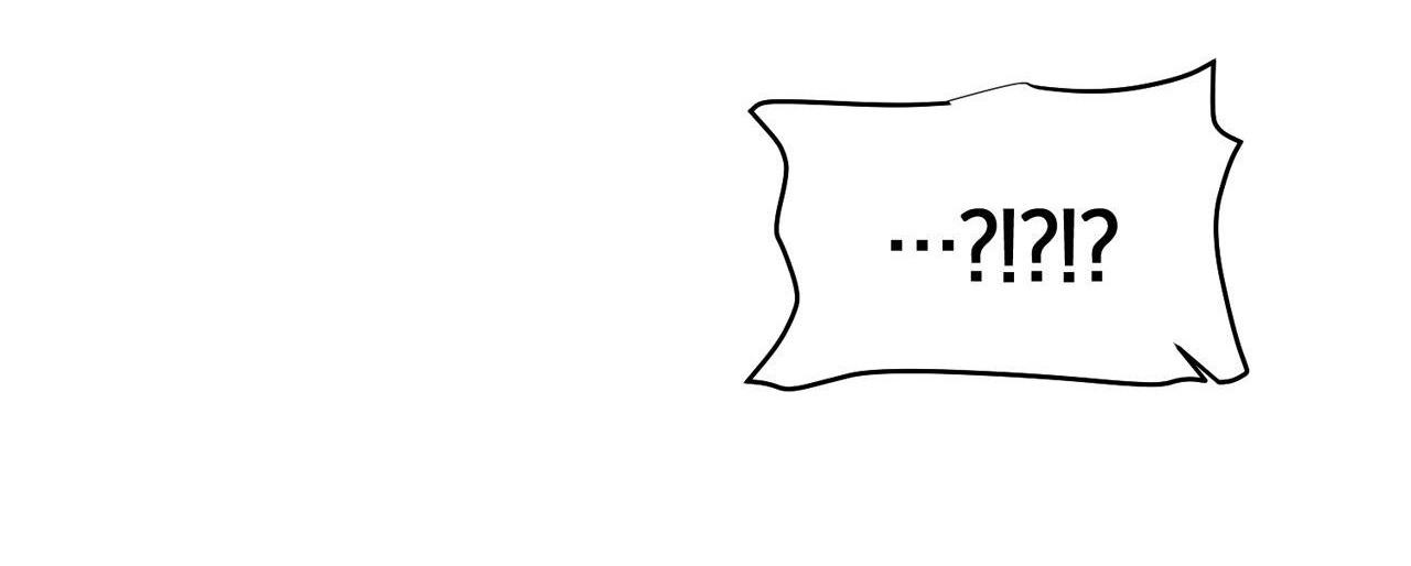 (CBunu) Bí Mật Của Mái Tóc - Chap 3