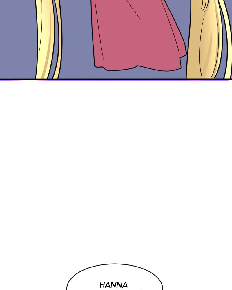 Truyện Ngôn Nhưng Không Ngôn Lắm - Chap 23