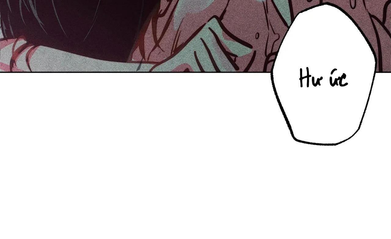 (CBunu) Làm vị cứu tinh thật dễ dàng - Chap 45