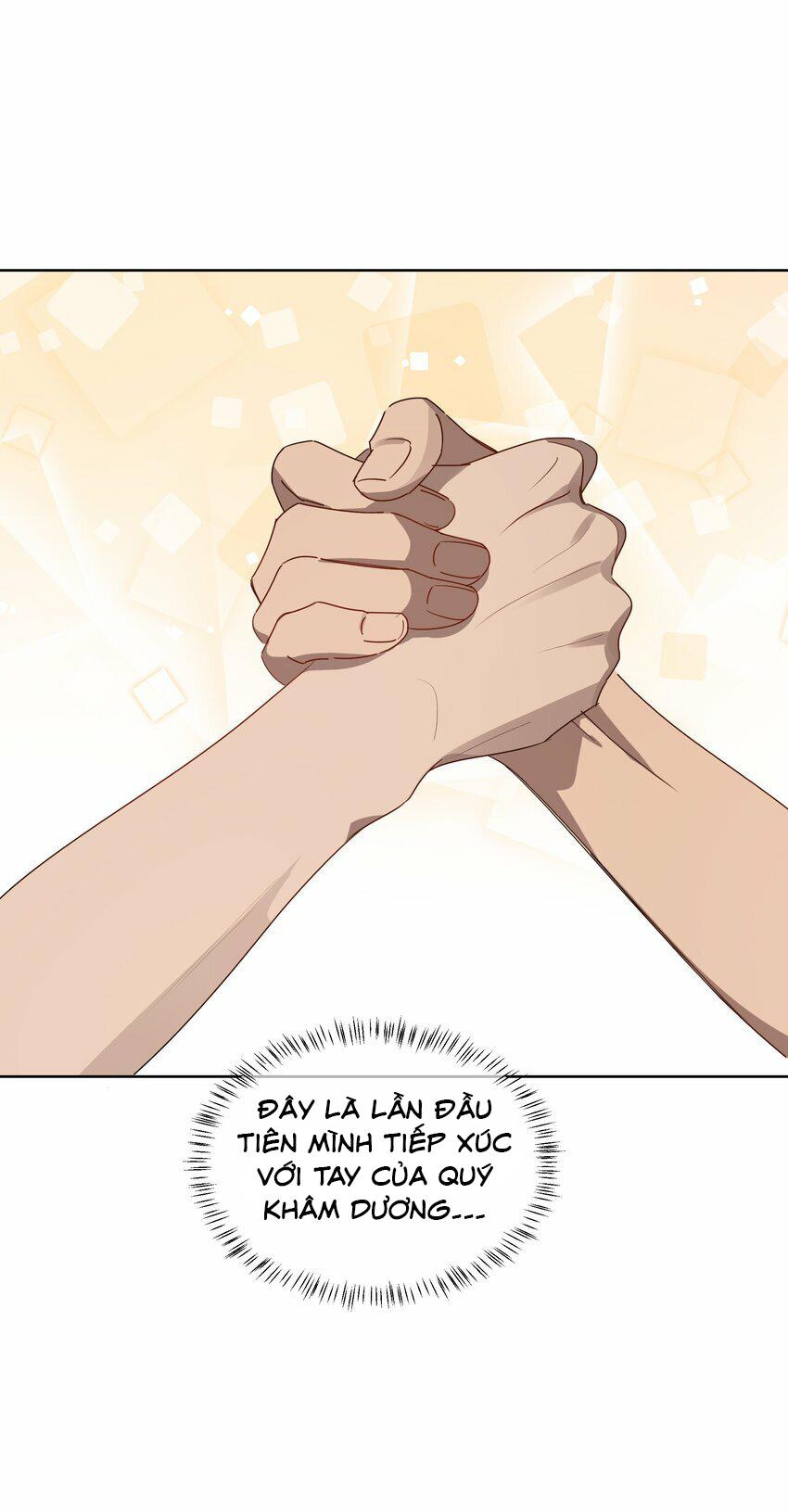 Năm tháng qua - Chap 2