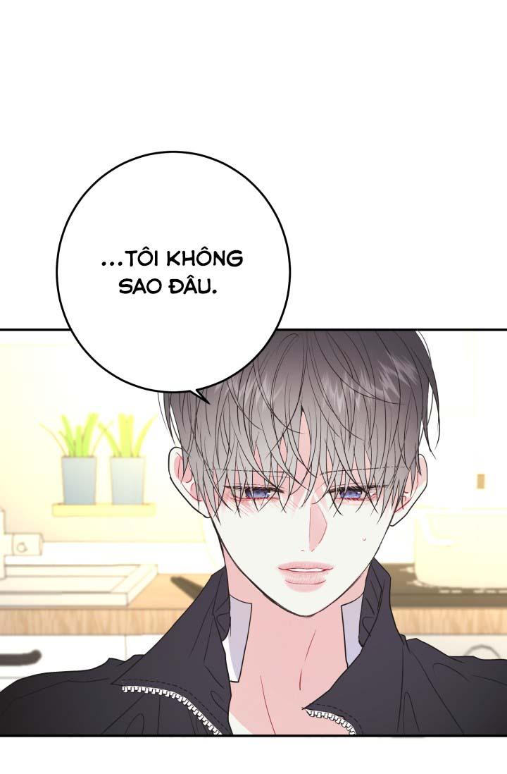 YÊU EM THÊM LẦN NỮA (LOVE ME AGAIN) - Chap 10