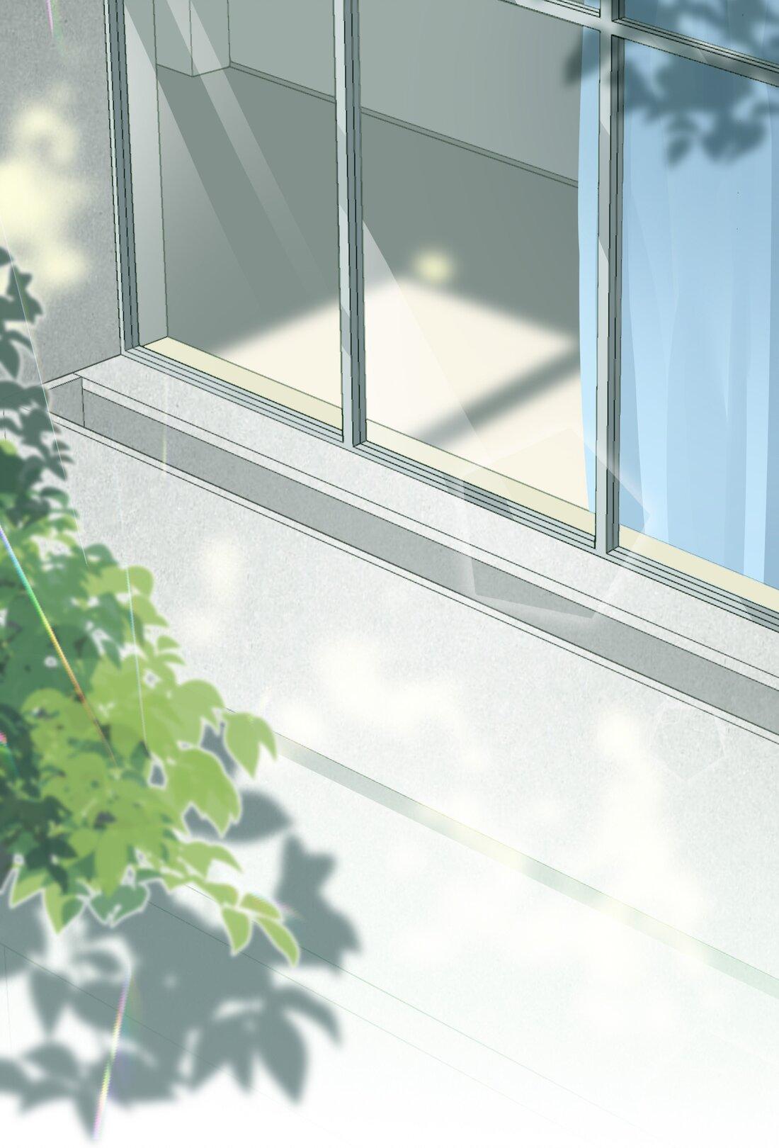 Năm tháng qua - Chap 1