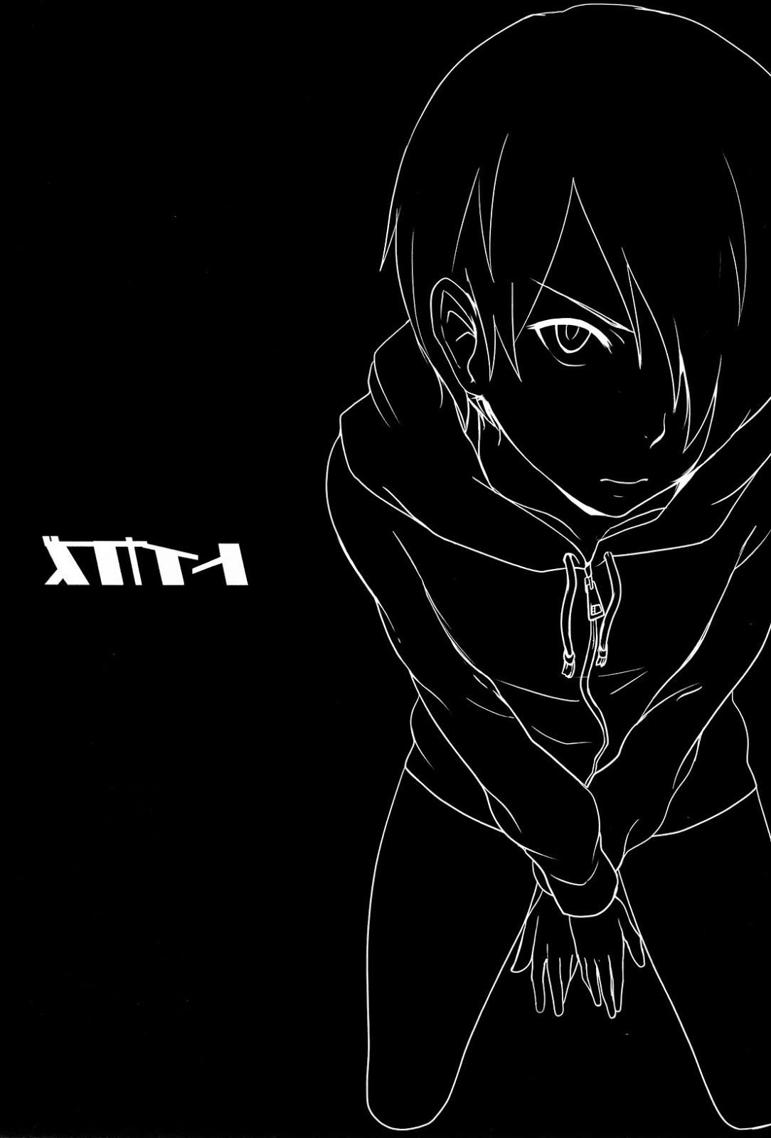 Tổng Hợp Oneshot Rape - Chap 86