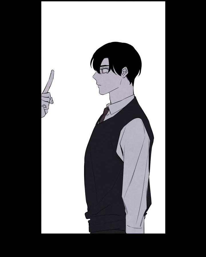 Âm Thanh Của San Hô - Chap 19