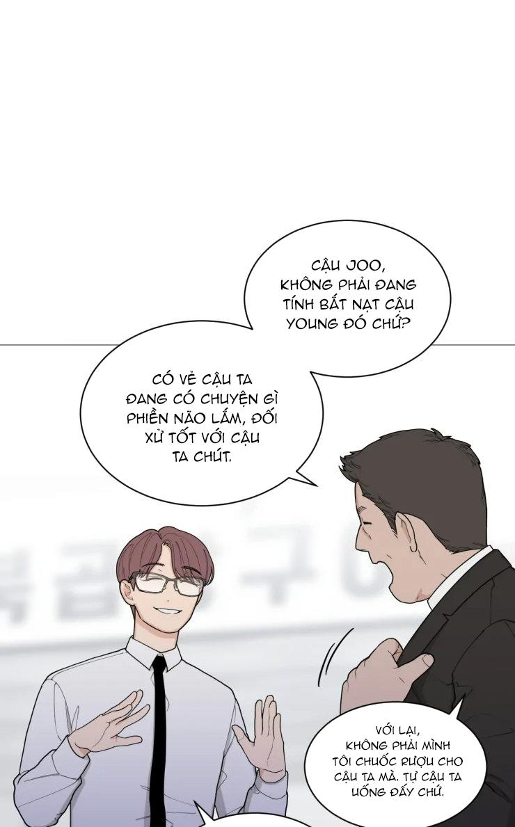 Tổng hợp boylove 18+ - Chap 240