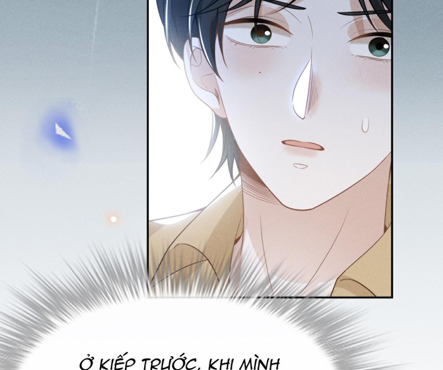 Lai sinh bất kiến - Chap 64