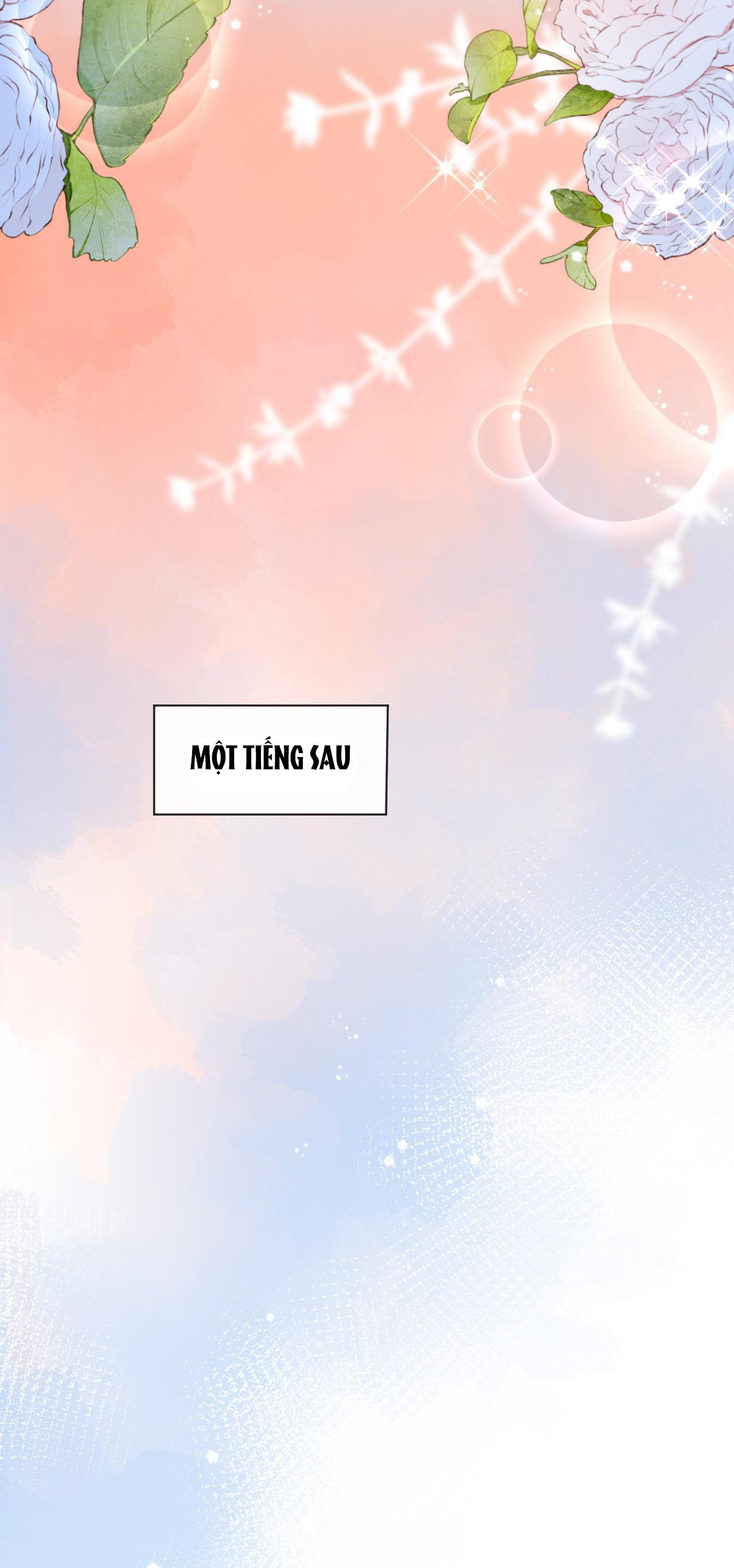 Nhân ngư sa ngã - Chap 44