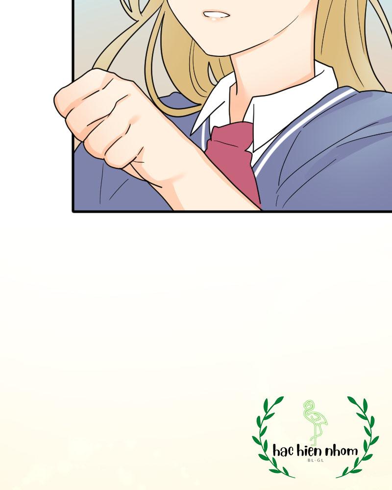 Truyện Ngôn Nhưng Không Ngôn Lắm - Chap 15