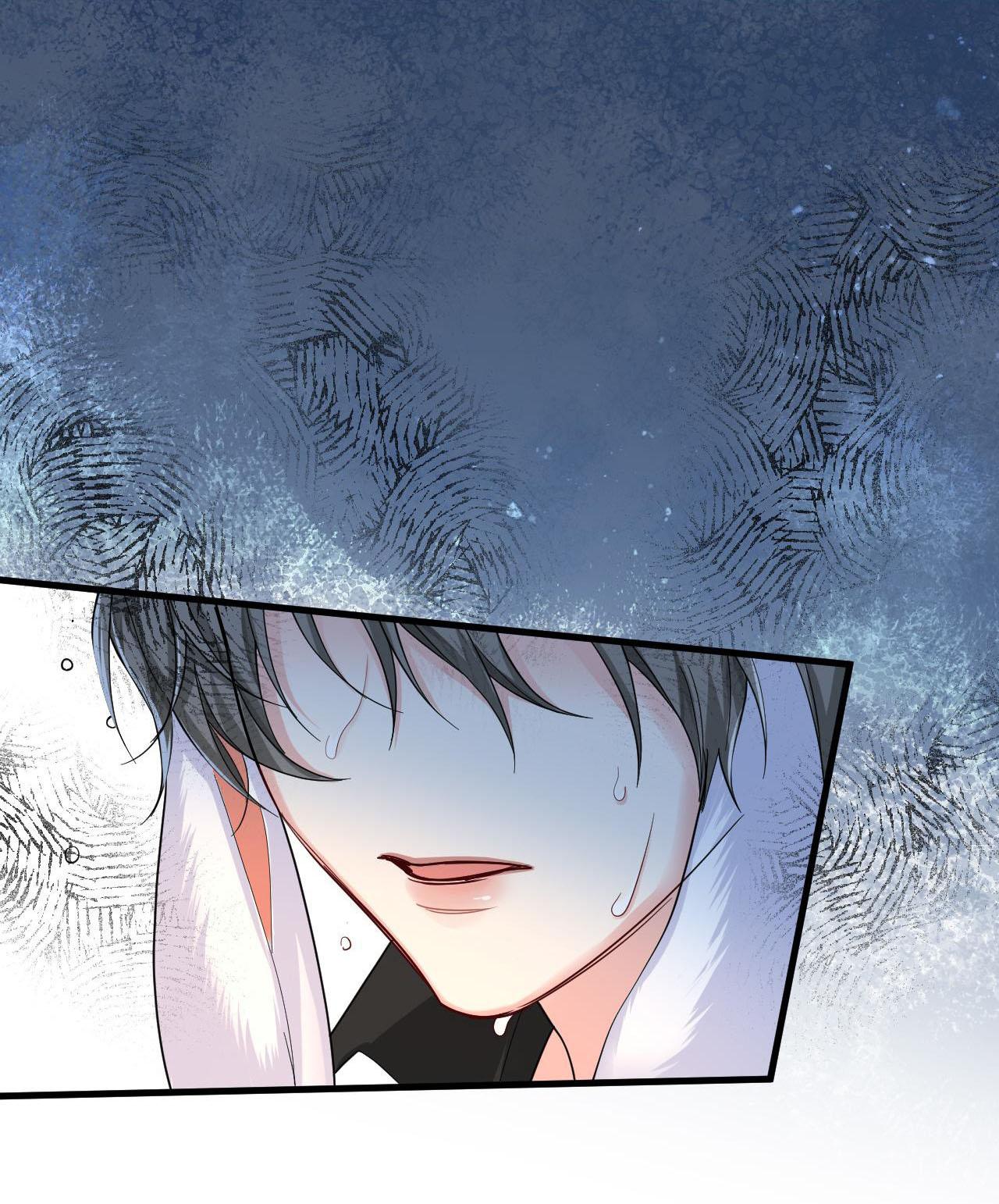 Nhân ngư sa ngã - Chap 46