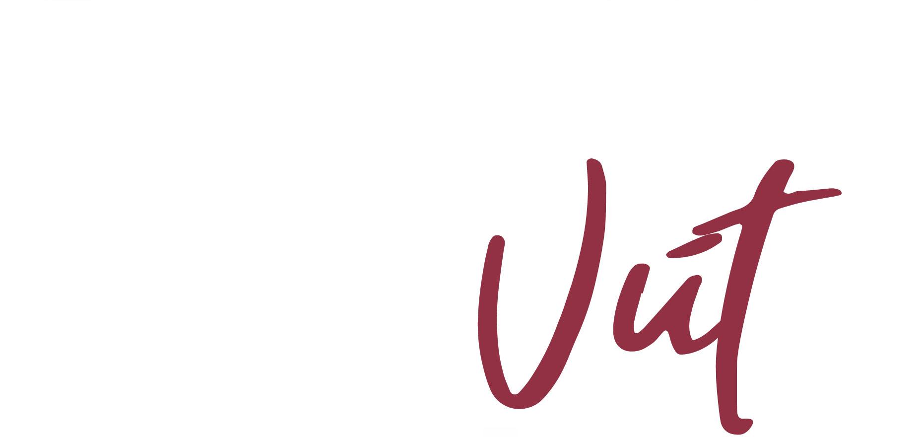 (CBunu) Tình yêu và danh vọng - Chap 26