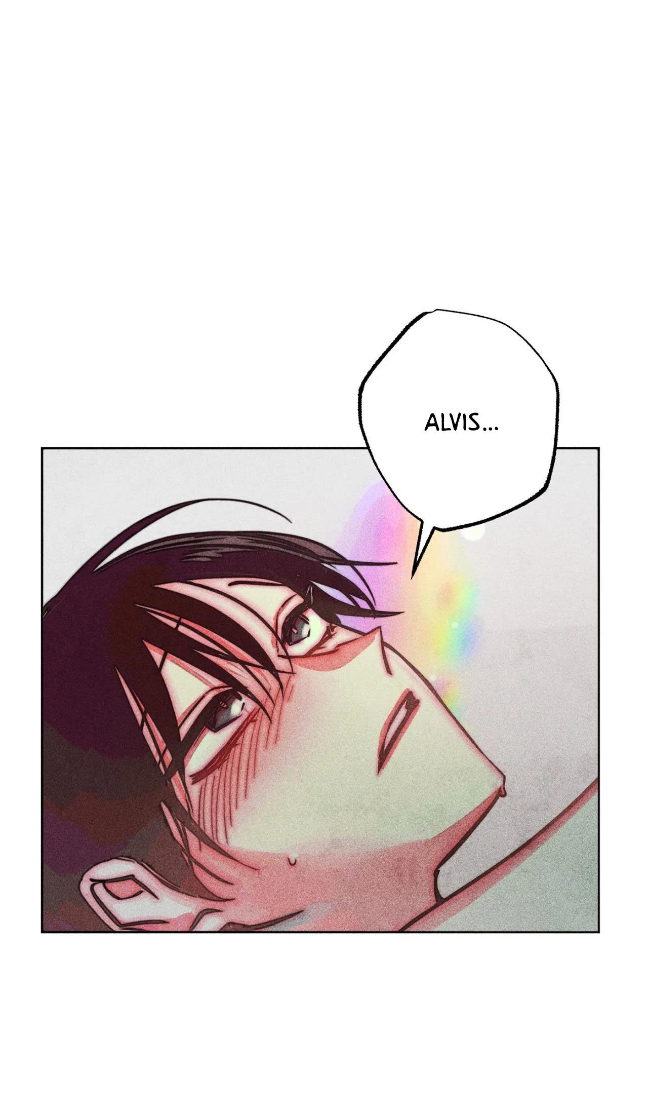 (CBunu) Làm vị cứu tinh thật dễ dàng - Chap 48