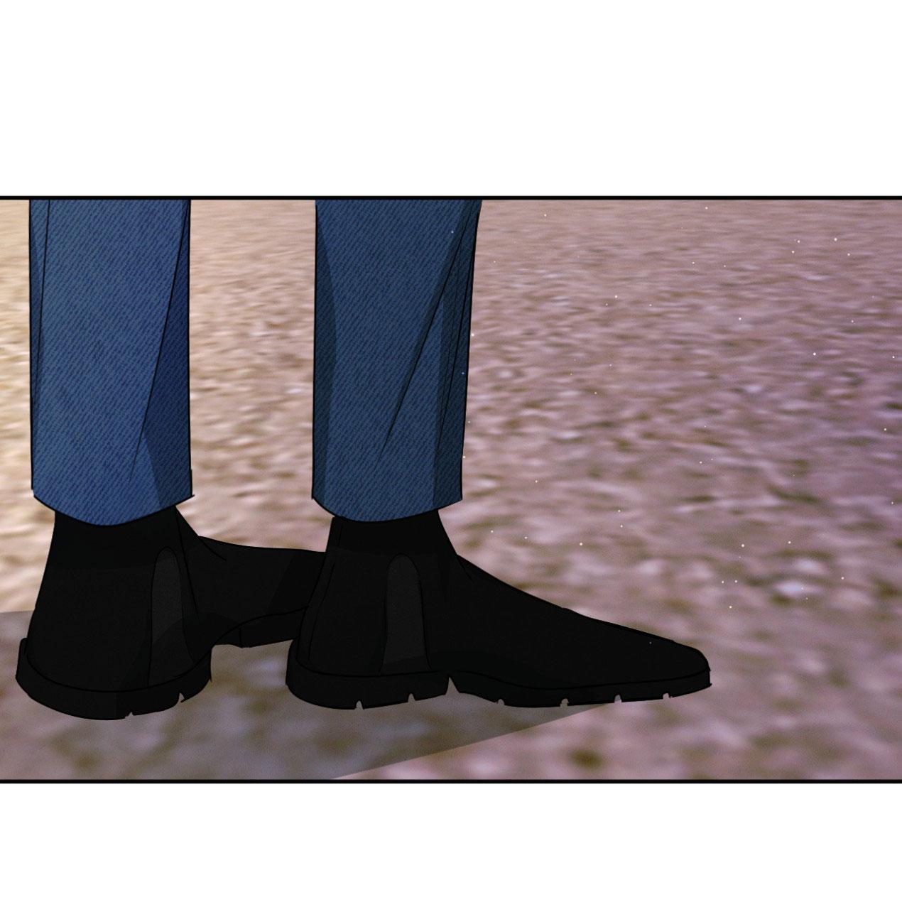 TƯƠNG PHẢN - Chap 26