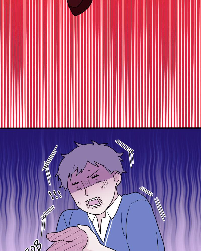 Truyện Ngôn Nhưng Không Ngôn Lắm - Chap 16