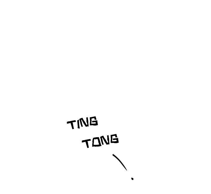 Âm Thanh Của San Hô - Chap 17