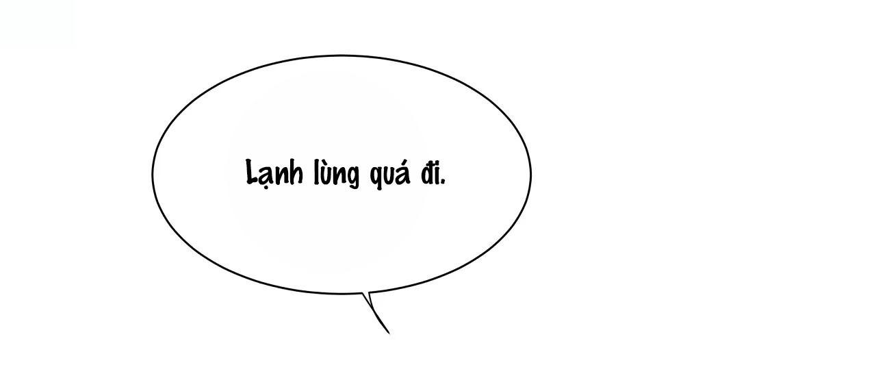 (CBunu) Tình yêu và danh vọng - Chap 13